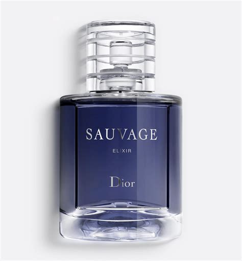 baccarat x dior sauvage|Dior Sauvage crystal bottle.